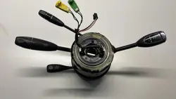 MERCEDES S-KLASA W221 AIRBAGKABEL A1714641018