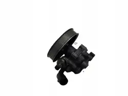 Audi OE 8E0145153 Bomba da Direção Assistida