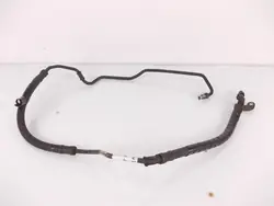 Ohjausletkun OEM HFYYDFHYEJHHE Toyotalle