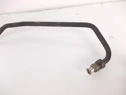 Flexible de direction OEM HFYYDFHYEJHHE pour Toyota