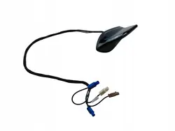 Haifischflossen-Antennenbasis OEM 282166662R für Renault Clio V