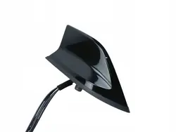 OEM 282166662R Haineväantennin kanta Renault Clio V:lle