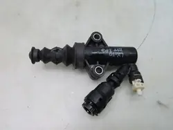 Mazda BCKN-4192X Roulement et Pompe d'Embrayage