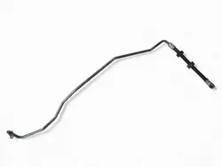 Flexible d'huile Mercedes CL W216 C216 CL500 5.5 V8