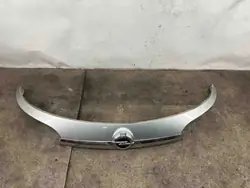Kofferraumabdeckung Opel Insignia A OEM 22804085