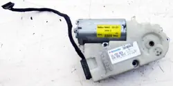 Skoda takluckemotor OEM 6X0959591E - Begagnad