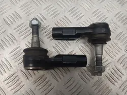 Rotules de direction Dodge RAM OEM ATV86321 - Occasion