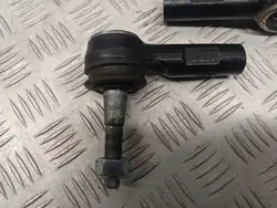 Terminais de direção Dodge RAM OEM ATV86321 - Usado