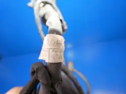 Faisceau de capteurs de stationnement avant OEM A1175406405
