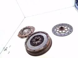 BMW OE 7512693 Volante de Dupla Massa