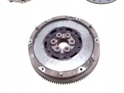 BMW OE 7512693 Volant Bi-Masse