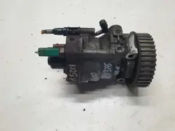 RENAULT KANGOO 1.5 DCI Fuel Pump 8200379376