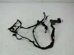 Renault Clio IV dörrkabelträd OEM 241248491R