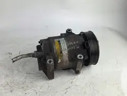 Compressore Aria Condizionata RENAULT SCENIC II 1.9 dCi 8200053264