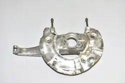 Pivot de direction avant droit OEM 2284431 BMW 6