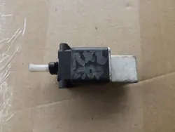 Interrupteur Feux Stop Mazda RX-8 OEM Mazda RX 8 Pedal