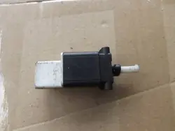 Interruptor Luces Freno Mazda RX-8 OEM Mazda RX 8 Pedal