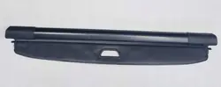 OEM A1698100220 Achterbak Rolgordijn Mercedes B