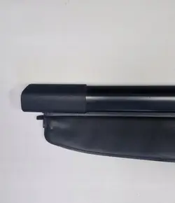 OEM A1698100220 Store de Coffre Arrière Mercedes B
