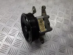 Pompe de direction assistée Nissan OEM 7613955133 Occasion
