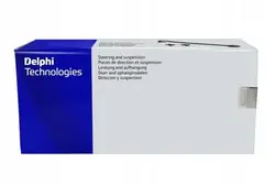 Sensor Lambda Delphi ES20540-12B1