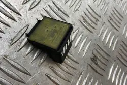 Cylindre d'embrayage VW PASSAT B6 3C0927810D