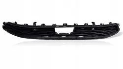Rejilla central inferior Opel Corsa F 2019-2023 OEM 9829832380