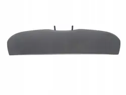 OEM 18241514803 Heck-Kofferraumablage für Audi Q3 8U