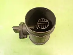 Capteur de débit d'air OPEL VECTRA C 2.0 CDTI