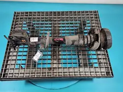 Framhöger Stötdämpare OEM IMPRK1545548 Renault