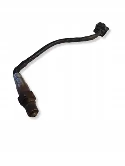 Sonda lambda OEM A0045420818 para Mercedes GL X164