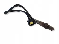 Sonde lambda OEM A0045420818 pour Mercedes GL X164