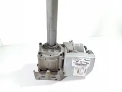 Kia Ceed 06-12 Elektrisk styrservo OEM M2 DOM 00018232