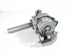 Direction assistée électrique Kia Ceed 06-12 OEM M2 DOM 00018232