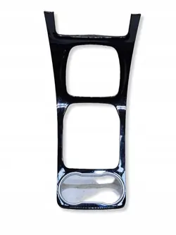 Marco túnel central Ford S-Max Mk1 Galaxy Mk3 OEM AM21R045H20B
