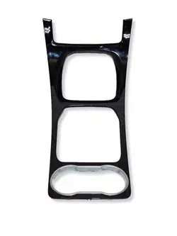 Mitteltunnel-Rahmen Ford S-Max Mk1 Galaxy Mk3 OEM AM21R045H20B