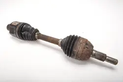 Chevrolet Captiva OPEL ANTARA 2.2 CDTi Vänster Kort Axel OEM 95299896