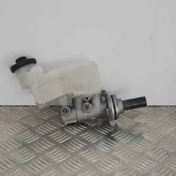 Bremszylinder OEM 180202G7368280450 für Toyota Verso S