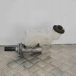 Bromscylinder OEM 180202G7368280450 för Toyota Verso S
