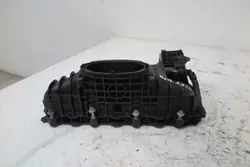 Insugningsgrenrör Mercedes-Benz W212 2.2 CDI OEM