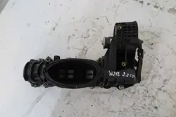 Ansaugkrümmer Mercedes-Benz W212 2.2 CDI OEM