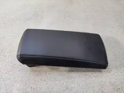 Apoio de braço túnel central BMW OEM AOP44955 - Usado