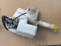 Waschwassertank Chrysler Stratus 5288374