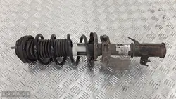 Ford Fiesta Stoßdämpfer OEM AM-494638 Gebraucht