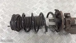 Ford Fiesta Schokdemper OEM AM-494638 Gebruikt