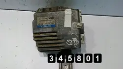 Toyota ECU AM-345801 für Corolla 2003