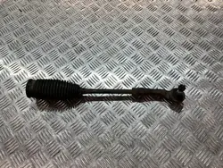 Rechte Spurstange OEM PU21866 für Kia Stonic
