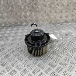 Motor de Aquecimento Mercedes ML W163 OEM A1638204142