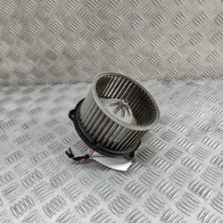 Motor de Calefacción Mercedes ML W163 OEM A1638204142