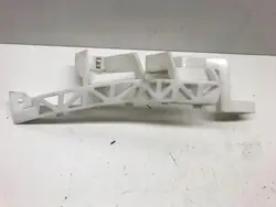 Scivolo sinistro per Ranger 12-14 - AB39-17753-AB